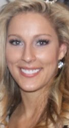 James Inhofe & Miss Oklahoma 2011, Emoly West. James Inhofe & Miss Oklahoma 2011, Emoly West.