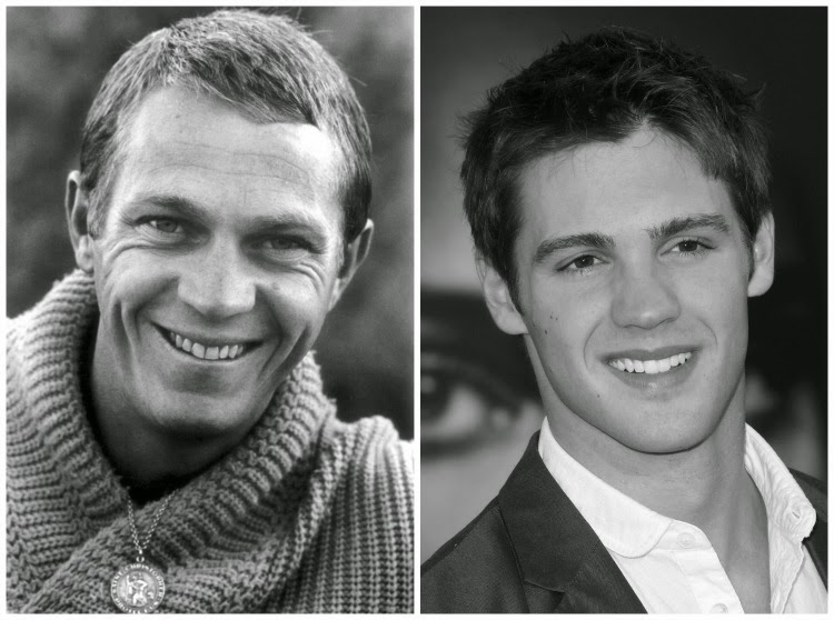 famous actors grandchildren old hollywood grandchildren of classic film stars a famous actors grandchildren old hollywood grandchildren of classic film stars a