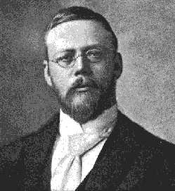 Reginald Fessenden Reginald Fessenden
