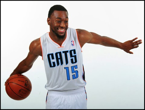 Kemba-Walker.jpg