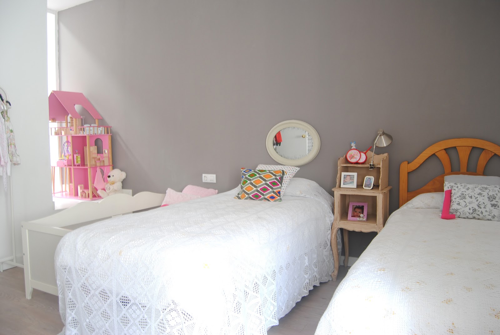 mes caprices belges: decoración , interiorismo y restauración de