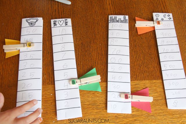 Superhero themed second grade math for place value, addition, and skip counting to 1000. Superhero themed second grade math for place value, addition, and skip counting to 1000.
