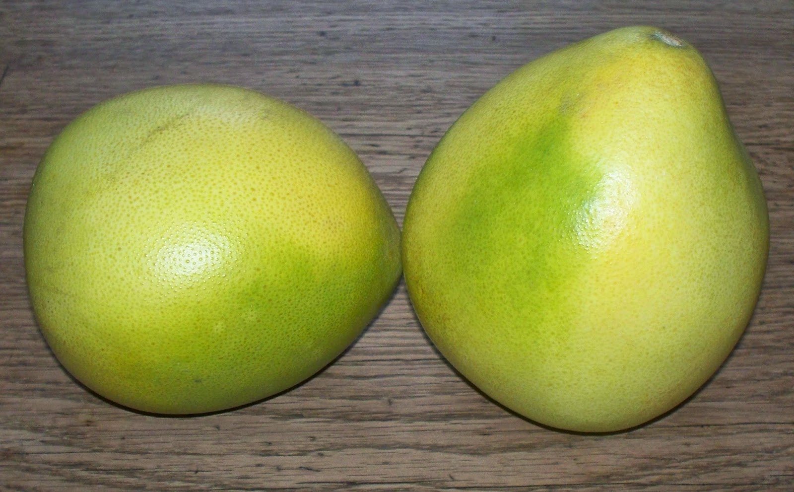 Seifenliebe&hellip;rostet nicht ♥ PomeloGelee selbst gemacht