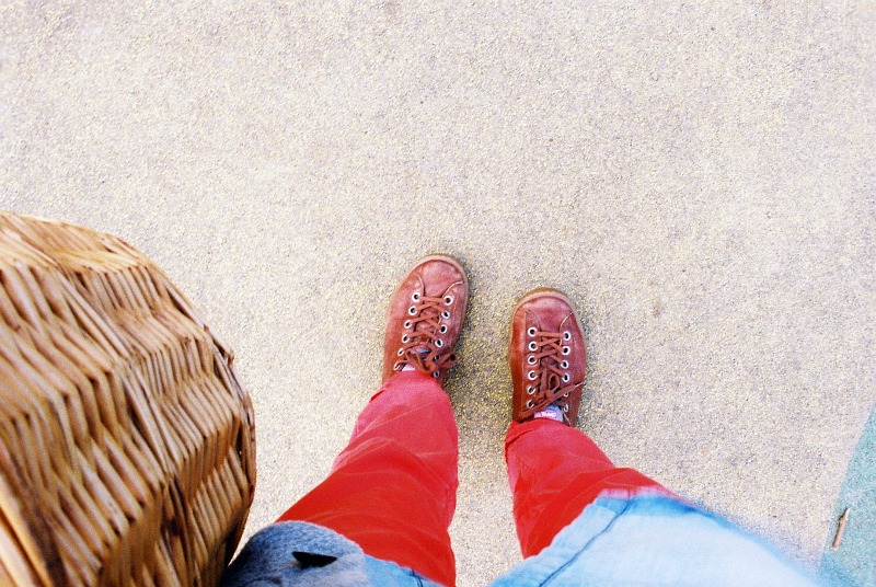 http://4.bp.blogspot.com/-inpUn0yJbG4/TjslcF38zDI/AAAAAAAAGDs/4j4BFd8G17s/s1600/shoes.jpg