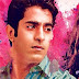 Bezubaan Pakistani Serial Star Cast Timings and Full Schedule with Title song