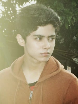 Aliando Syarief Aliando Syarief
