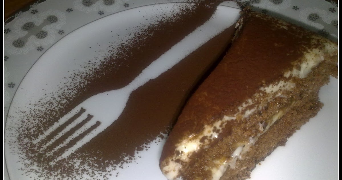MUTFAĞIMDA NELER OLUYOR OĞLUMLA EVDE Tiramisu(bu tarifi elbet herkes