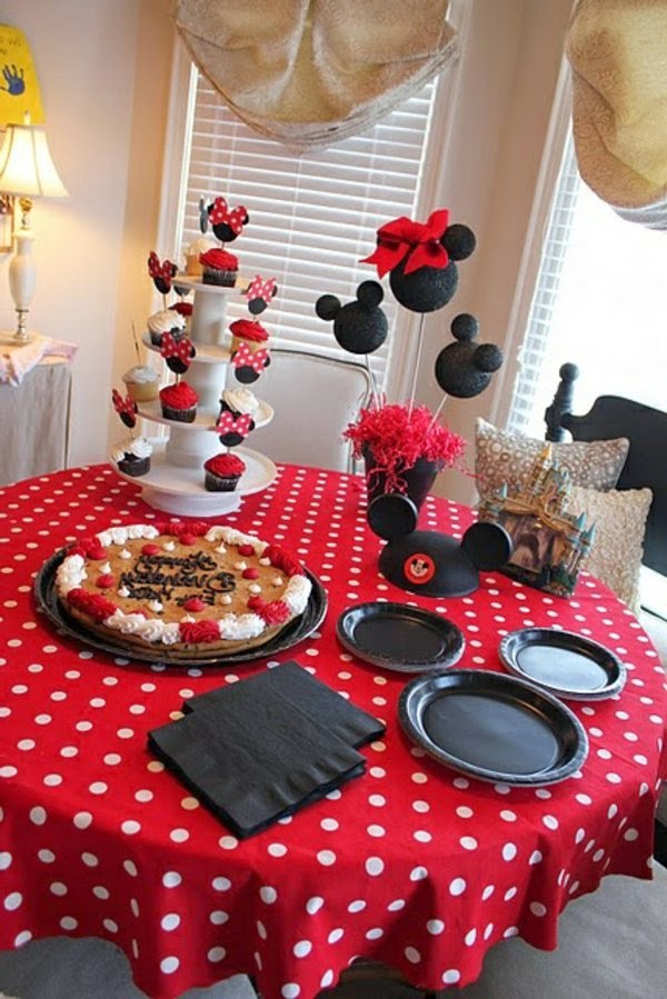 Cool ideas to host kid’s birthday at party halls in Chennai