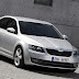 2013 Skoda Octavia is out!