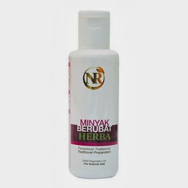 litseonline shop rangkaian produk herba nona roguy litseonline shop rangkaian produk herba nona roguy