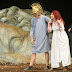 Stefanovski's "Odyssey" wins best play award at Purgatorije