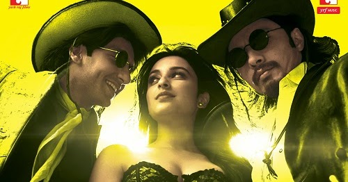 race 3 full movie watch online dailymotion race 3 full movie watch online dailymotion