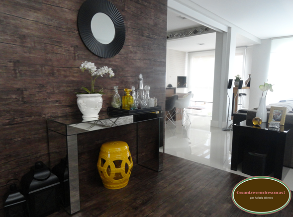 Construindo Minha Casa Clean Aparadores Modernos e Vintage!!! Inspirações para encher os olhos! Como Colocar Adesivo De Joia Na Unha ~ Construindo Minha Casa Clean Aparadores Modernos e Vintage!!! Inspirações para encher os olhos!