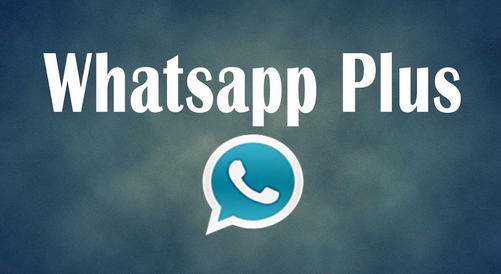 Whatsapp Plus Free Download Whatsapp Plus Free Download