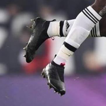 Adidas Purecontrol Pogba Adidas Purecontrol Pogba