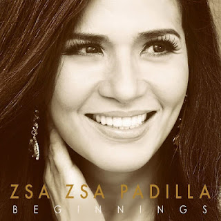 Zsa Zsa Padilla Zsa Zsa Padilla