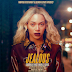 SONG OF THE DAY: Jealous.