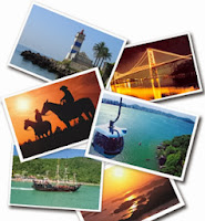 Passagens Aereas Baratas em Goiania passagens-aereas-baratas-goiania-comprar