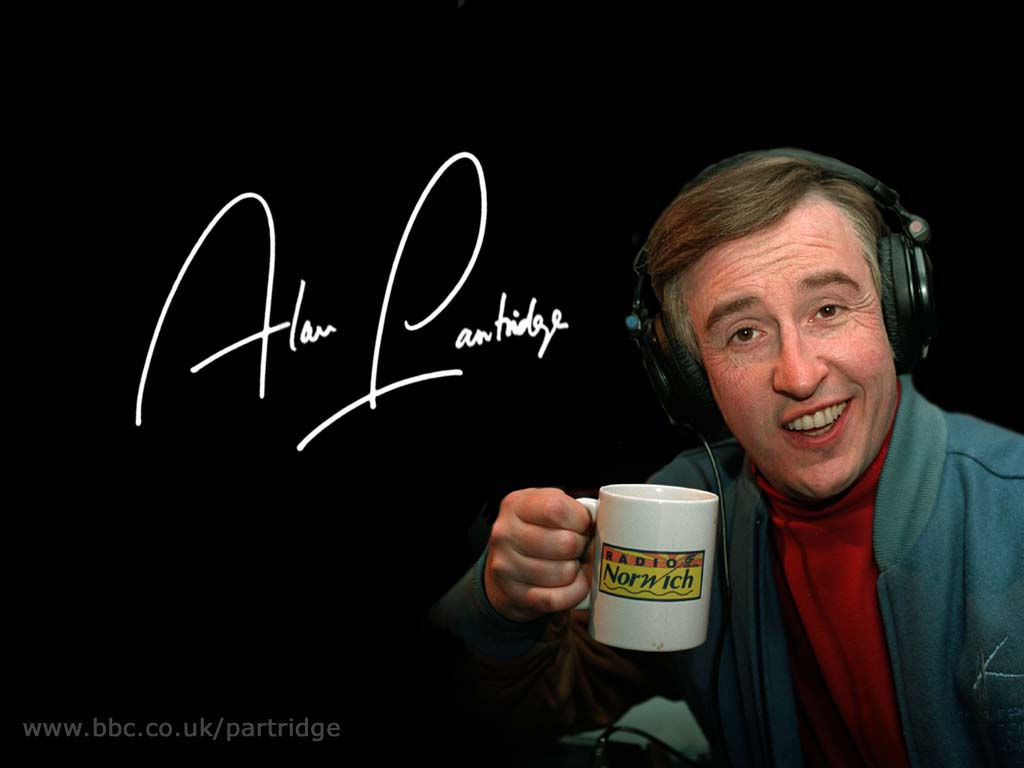 http://4.bp.blogspot.com/-io7UT-f8Pns/ThtbrhTMDAI/AAAAAAAAAl0/Rury0r6leXc/s1600/partridge_wallpaper.jpg