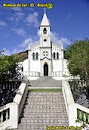 Igreja São José de Mimoso do Sul,ES