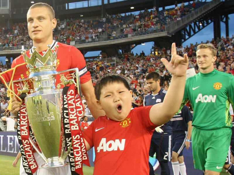 funny football stuff Photo funny football stuff Photo
