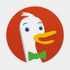 https://twitter.com/duckduckgo