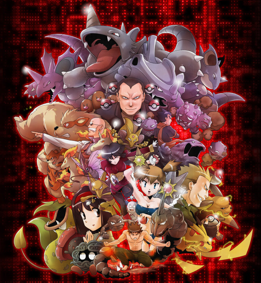 Site Unavailable tagged kantogymleaders