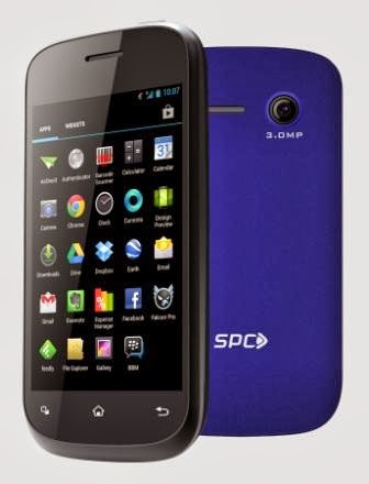 Spesifikasi dan Harga SPC S3 Revo Plus spesifikasi-harga-SPC-S3-Revo-Plus