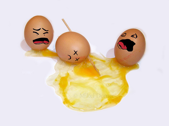 Picture Gallery: Egg With Funny Face On The Egg Cup Stock Photo Picture Gallery: Egg With Funny Face On The Egg Cup Stock Photo