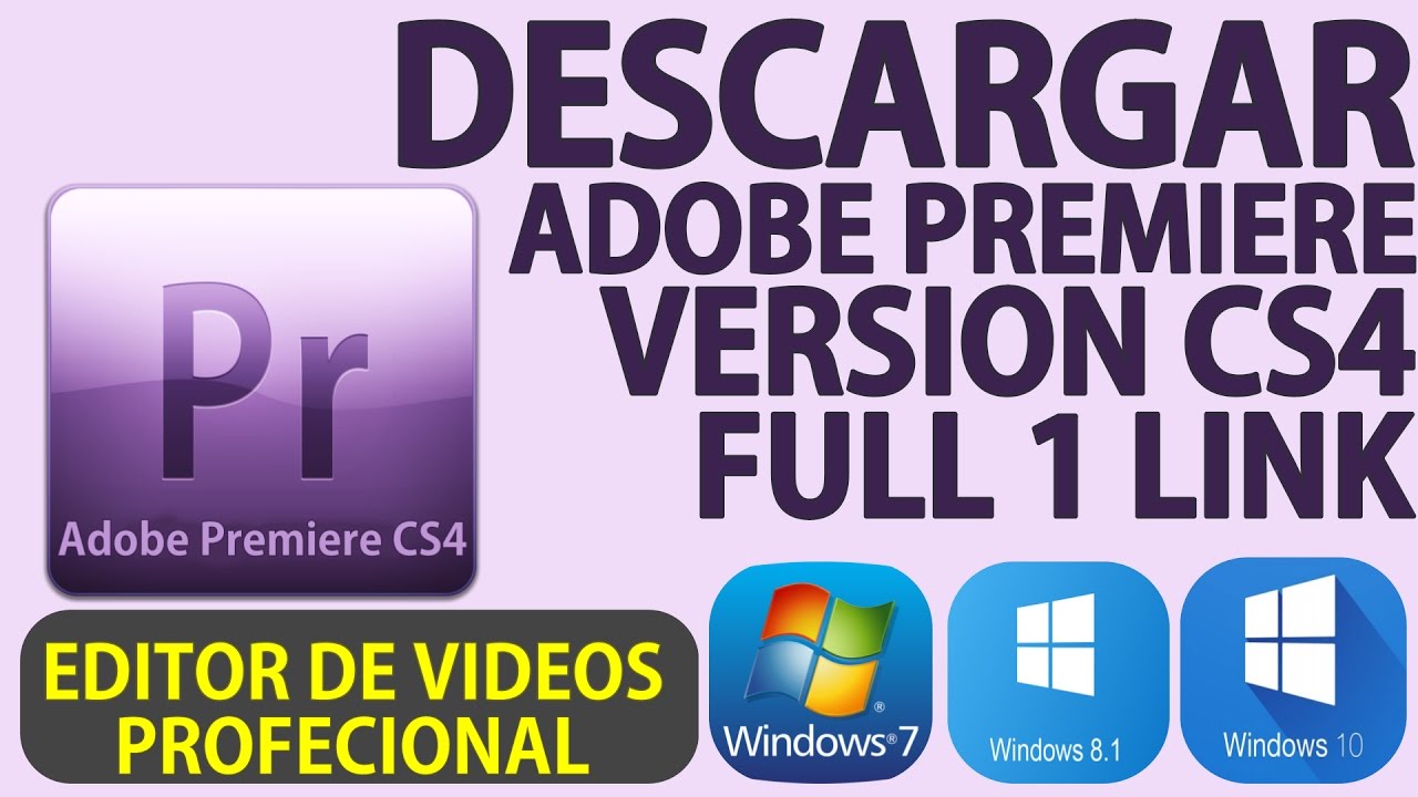 adobe premiere pro cs4 langpack adobe premiere pro cs4 langpack