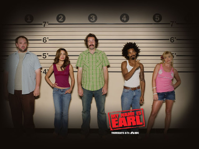 my name is earl01