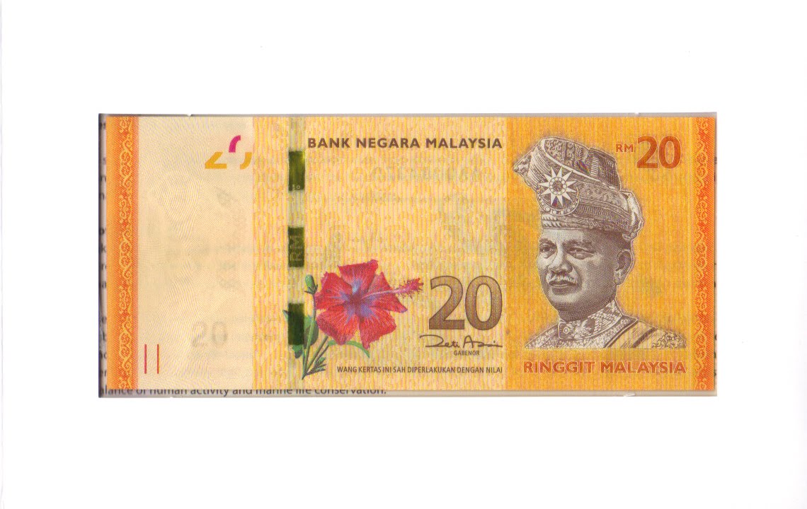 Rm 20