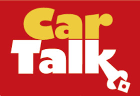 Read Reviews on Car Talk