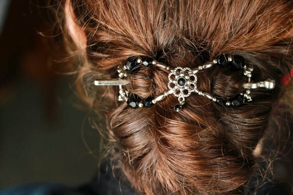 Along The Way Fudge Filled Cookie Cutters