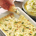 Rangoon Crab Dip