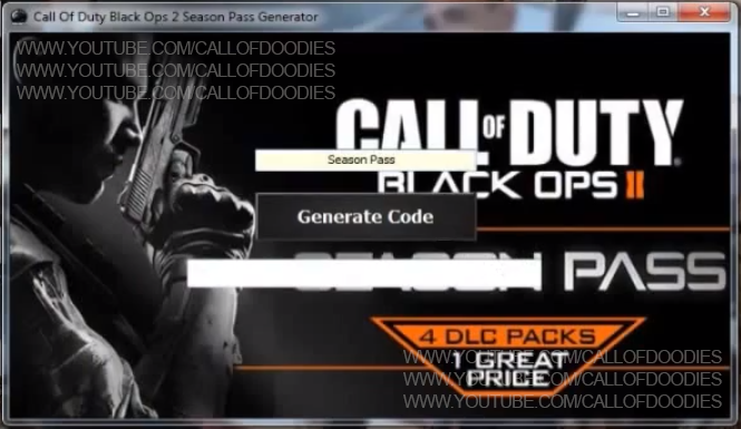 Black Ops 4 Season Pass Free Code No Download Black Ops 4 Season Pass Free Code No Download