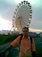 Minha foto