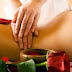 Exquisite Body Massage Services South Delhi
