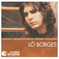 Lo Borges
