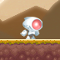 Switch Bot Switch Bot
