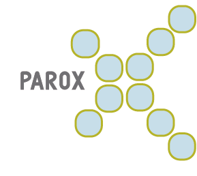 parox staff