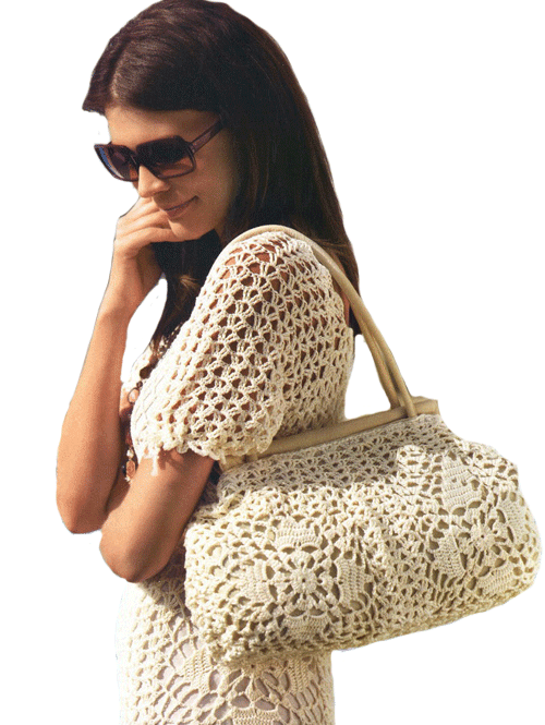 ������� ����� ������� �����