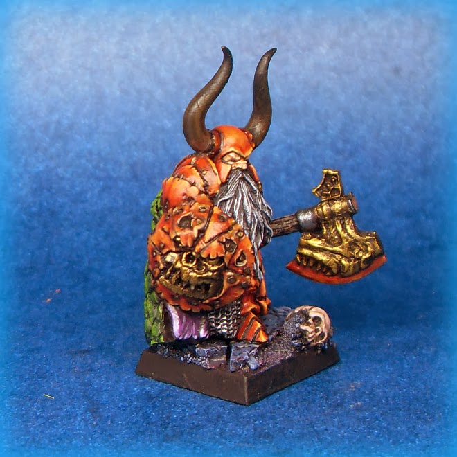 Obrazek
