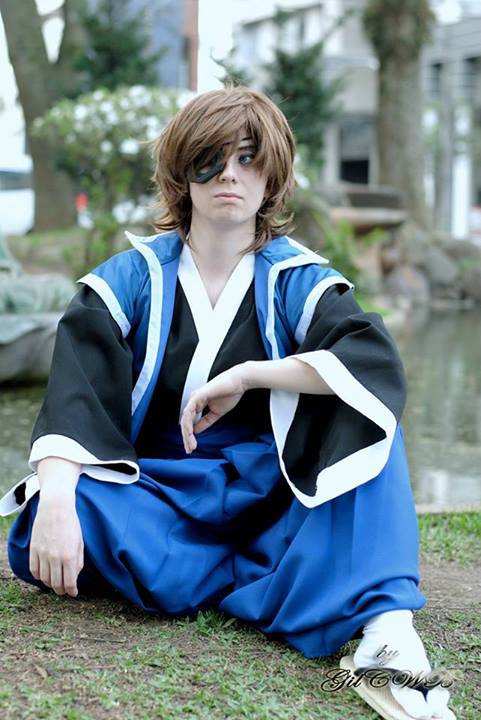 cosplay-date-masamune cosplay-date-masamune