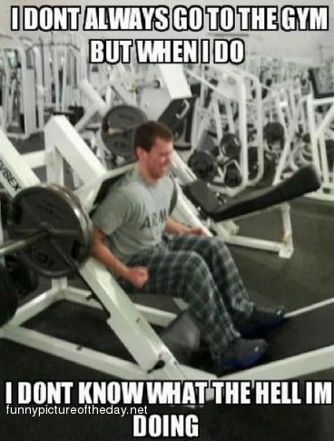 Gym-Funny-Lazy-Army-Guy.jpg