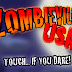 Zombieville USA v1.0.4 Para Android