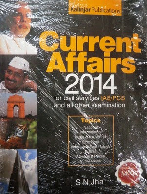 essays on current affairs 2010 essays on current affairs 2010