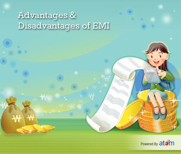 advantages and disadvantages of mncs in india Advantages and disadvantages of outsourcing outsourcing is an allocation of specific business processes to a specialist external service provider most of the times an organization cannot handle all aspects of a business process internally. advantages and disadvantages of mncs in india Advantages and disadvantages of outsourcing outsourcing is an allocation of specific business processes to a specialist external service provider most of the times an organization cannot handle all aspects of a business process internally.