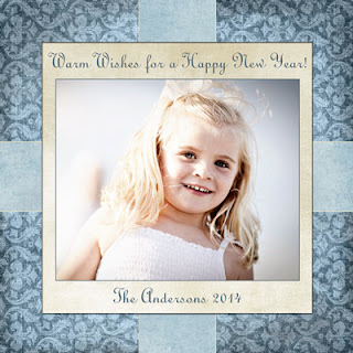 Happy-New-Year-2014-Happy-New-Year-2014-SMs-2014-New-Year-Pictures-New-Year-Cards-New-Year-Wallpapers-New-Year-Greetings-Blak-Red-Blu-Sky-cCards-Download-Free-34