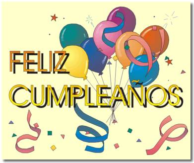 BALBI - FELICIDADES EN EL DIA DE TU CUMPLEAÑOS Happy+Birthday+Y+FELIZ+CUMPLEA%C3%91OS+TARJETAS+GRATIS+++9